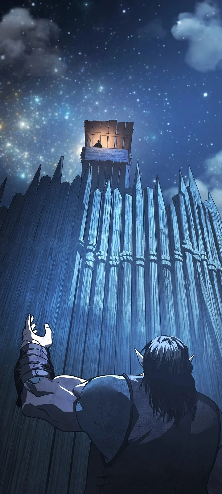 Página do Capítulo 02