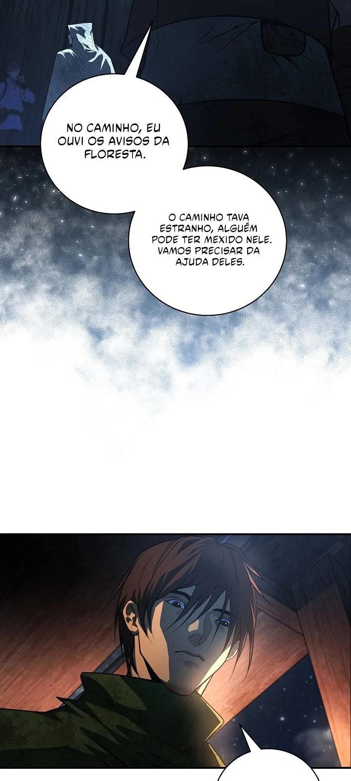 Página do Capítulo 02