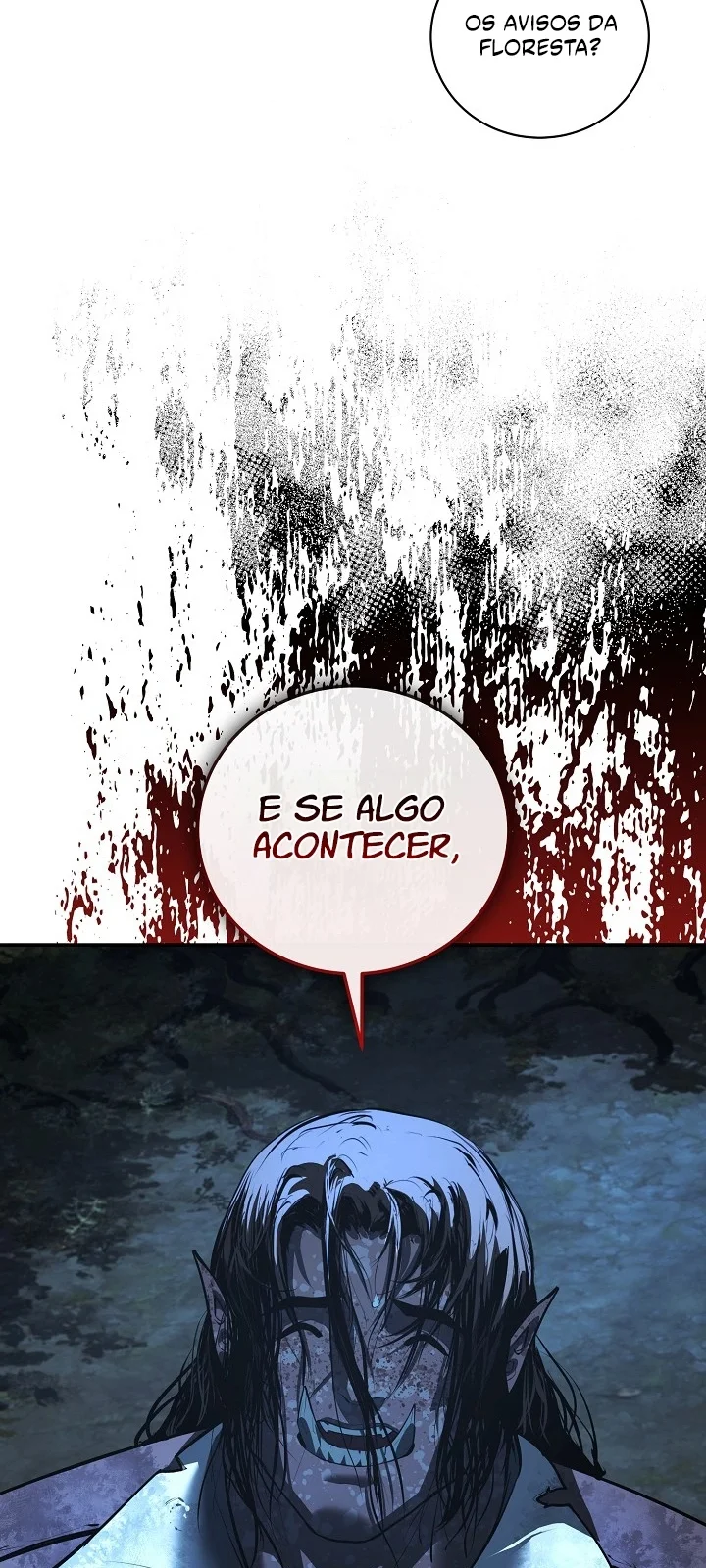 Página do Capítulo 02