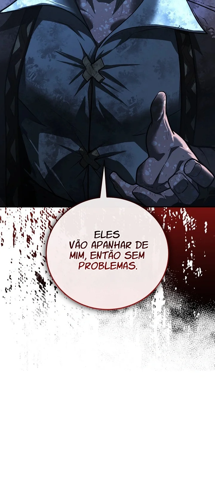 Página do Capítulo 02