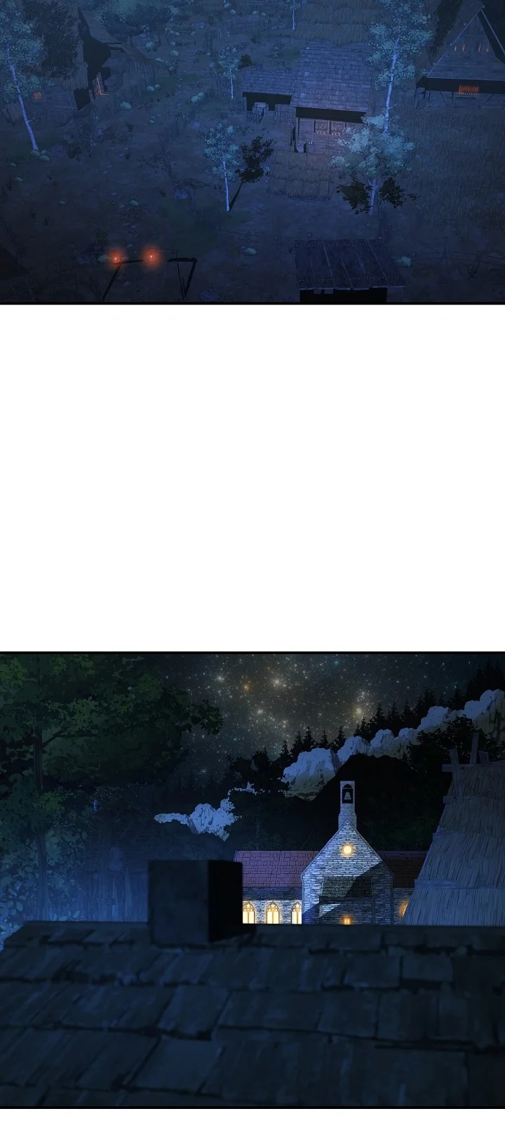 Página do Capítulo 02