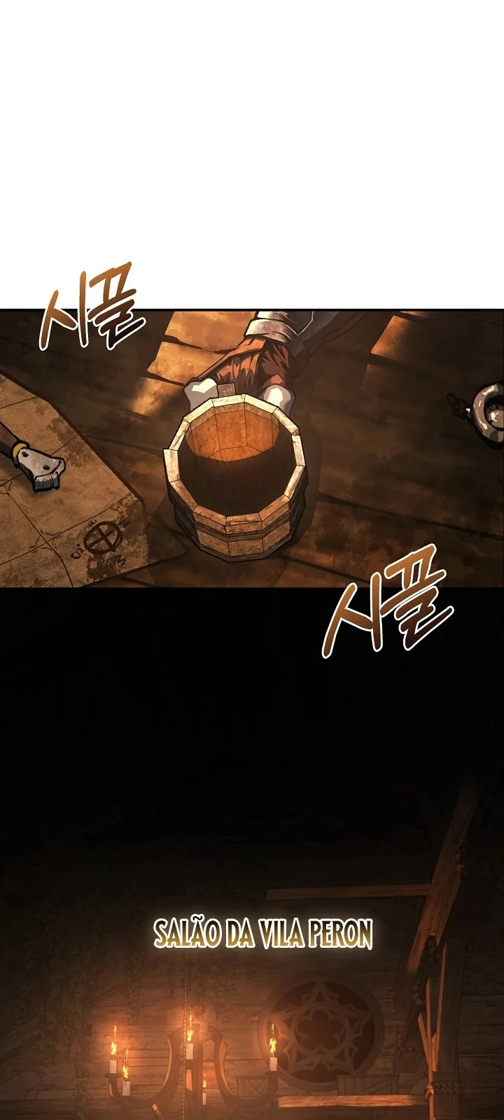 Página do Capítulo 02