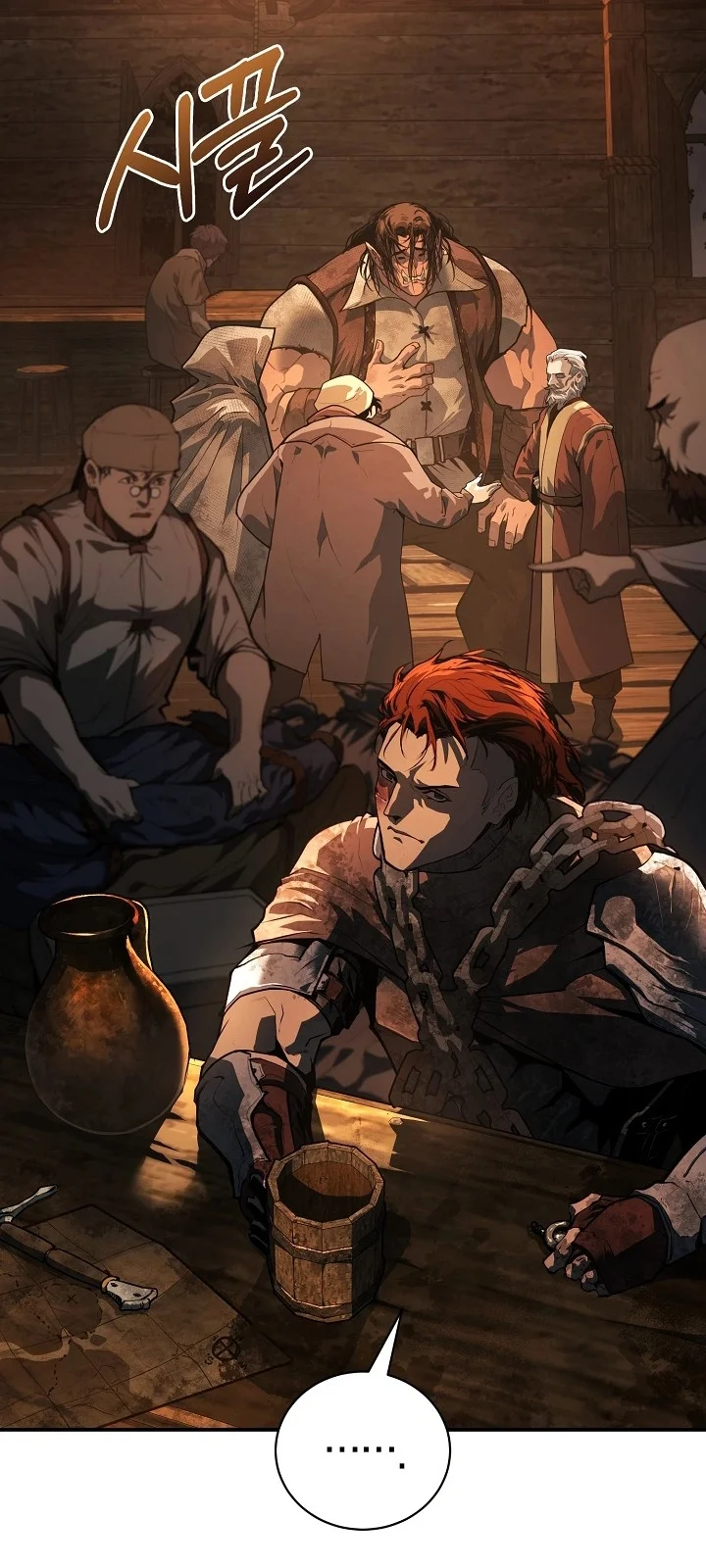 Página do Capítulo 02