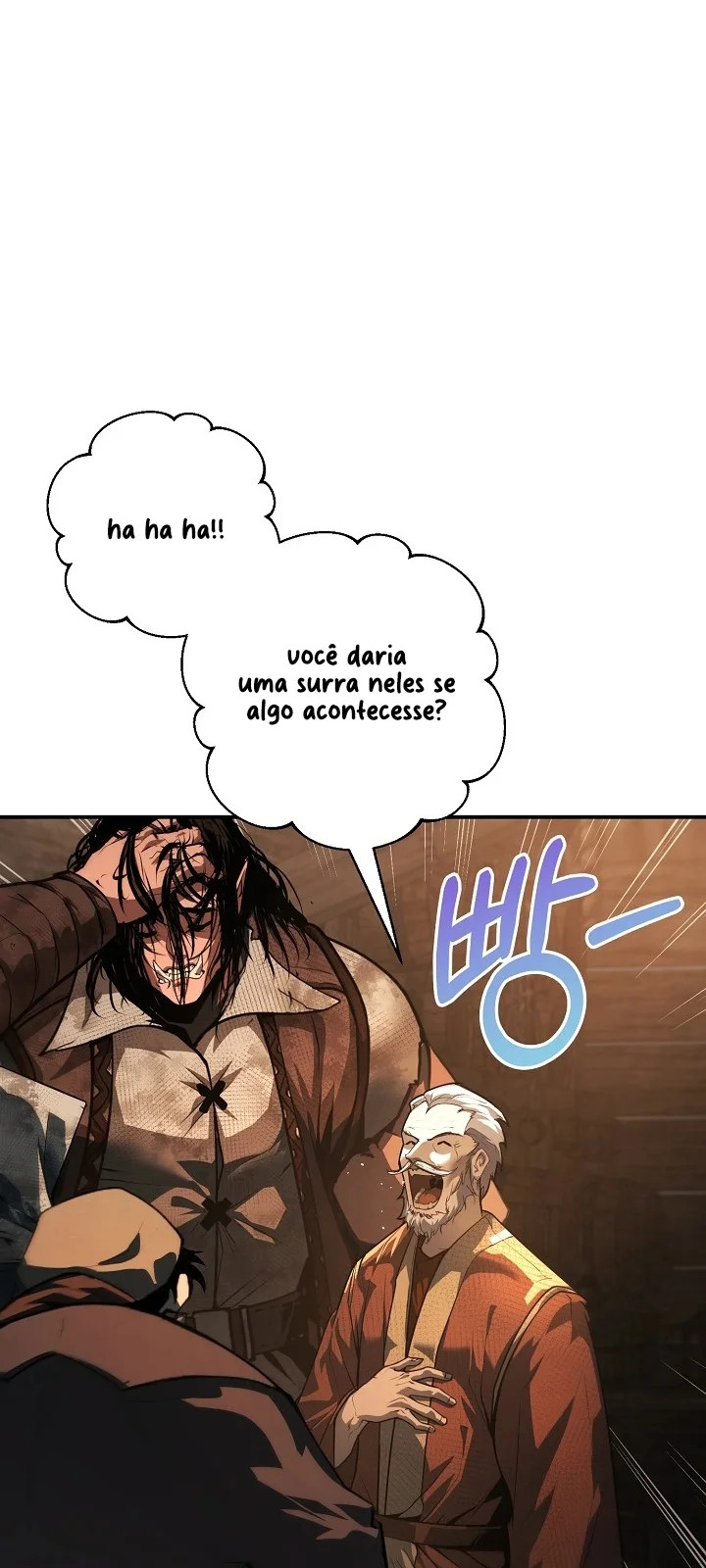 Página do Capítulo 02