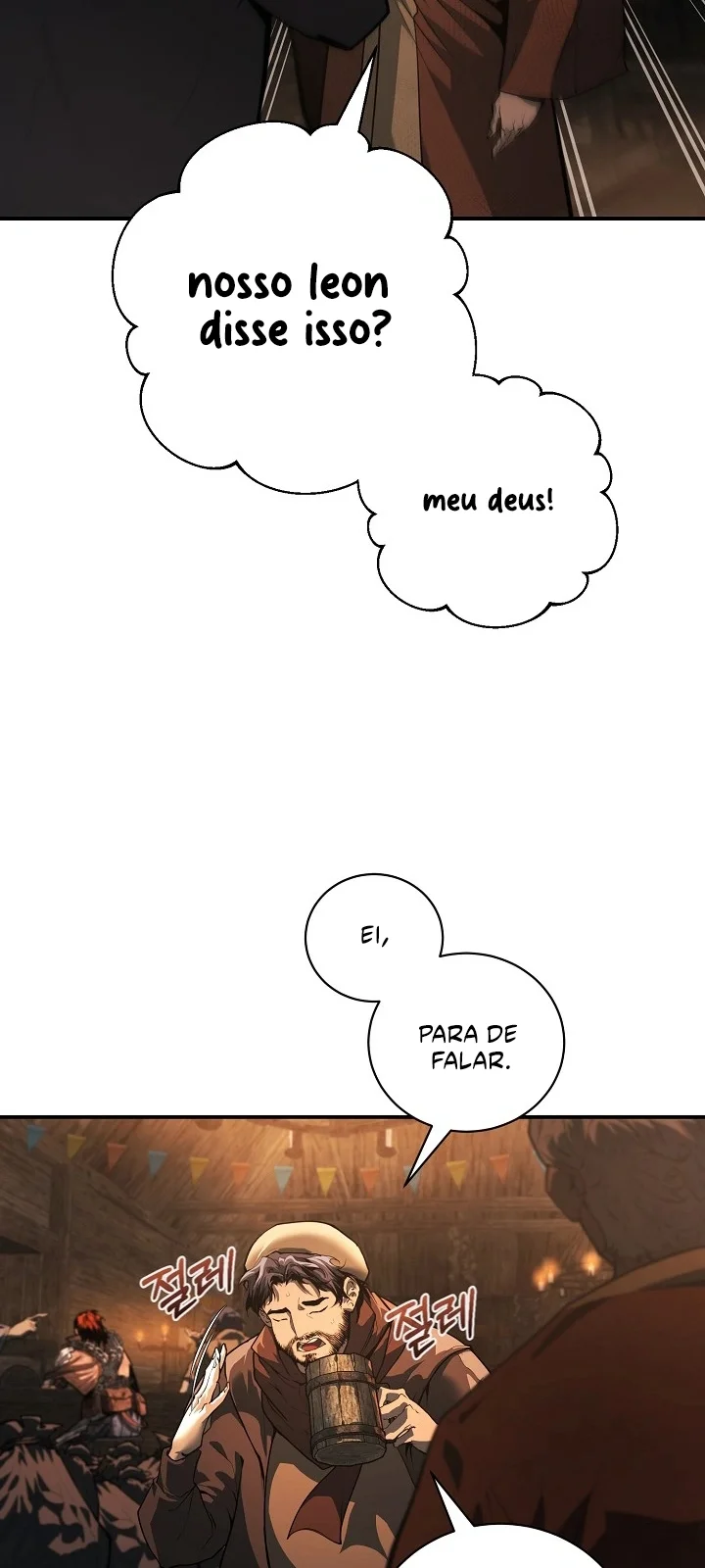 Página do Capítulo 02