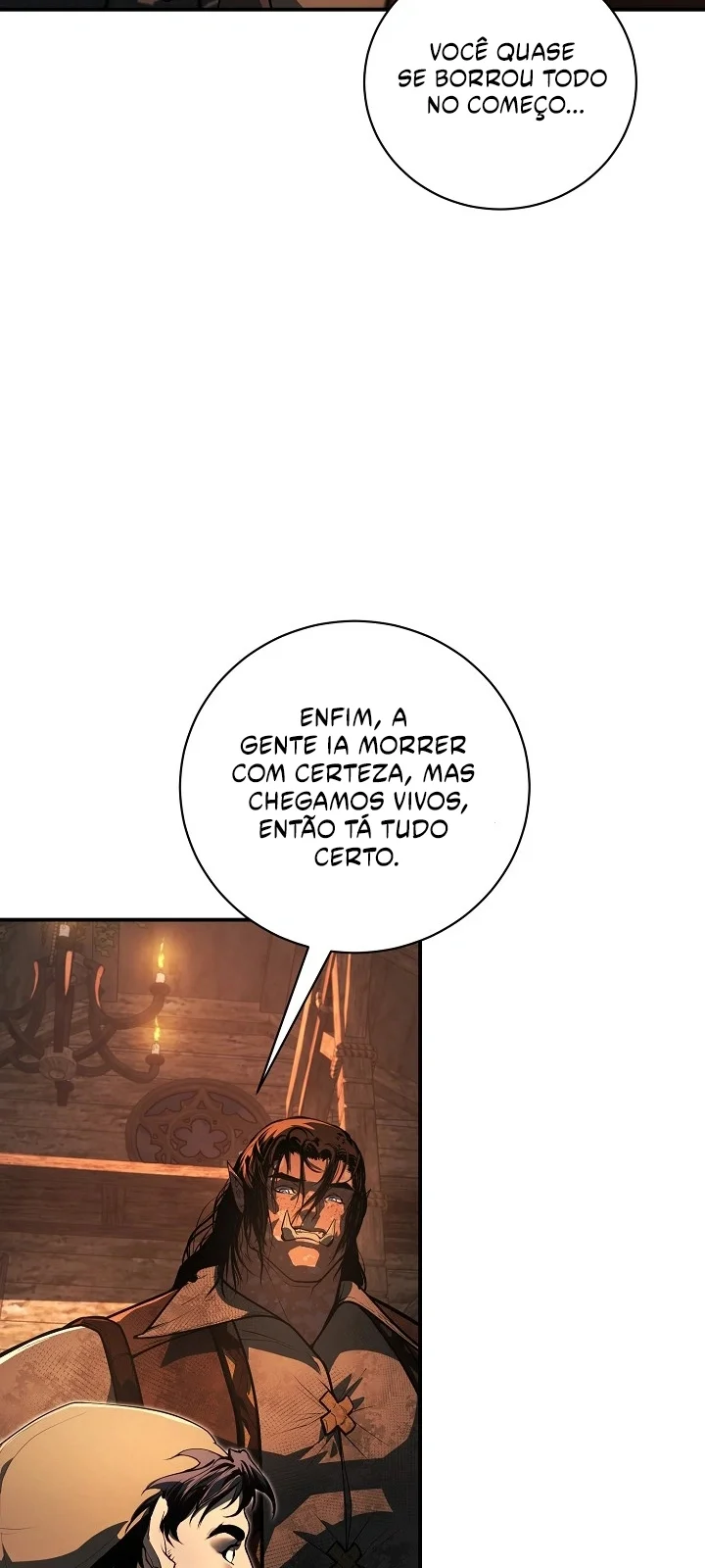 Página do Capítulo 02