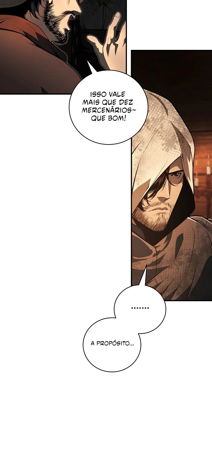 Página do Capítulo 02