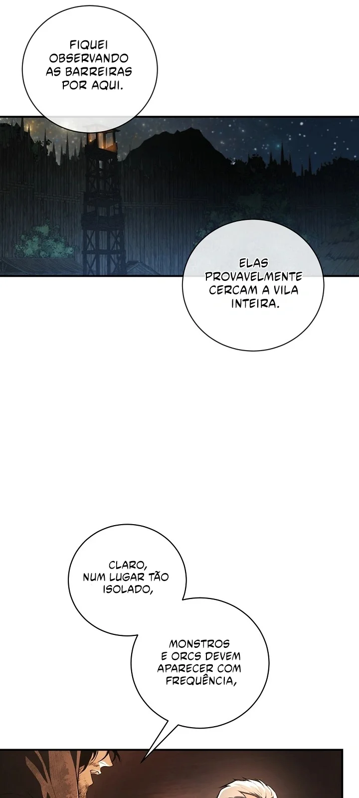 Página do Capítulo 02