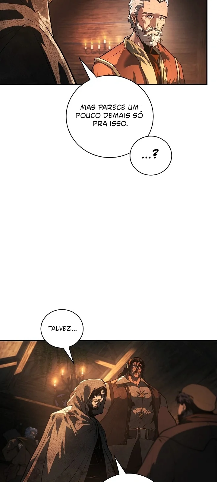 Página do Capítulo 02