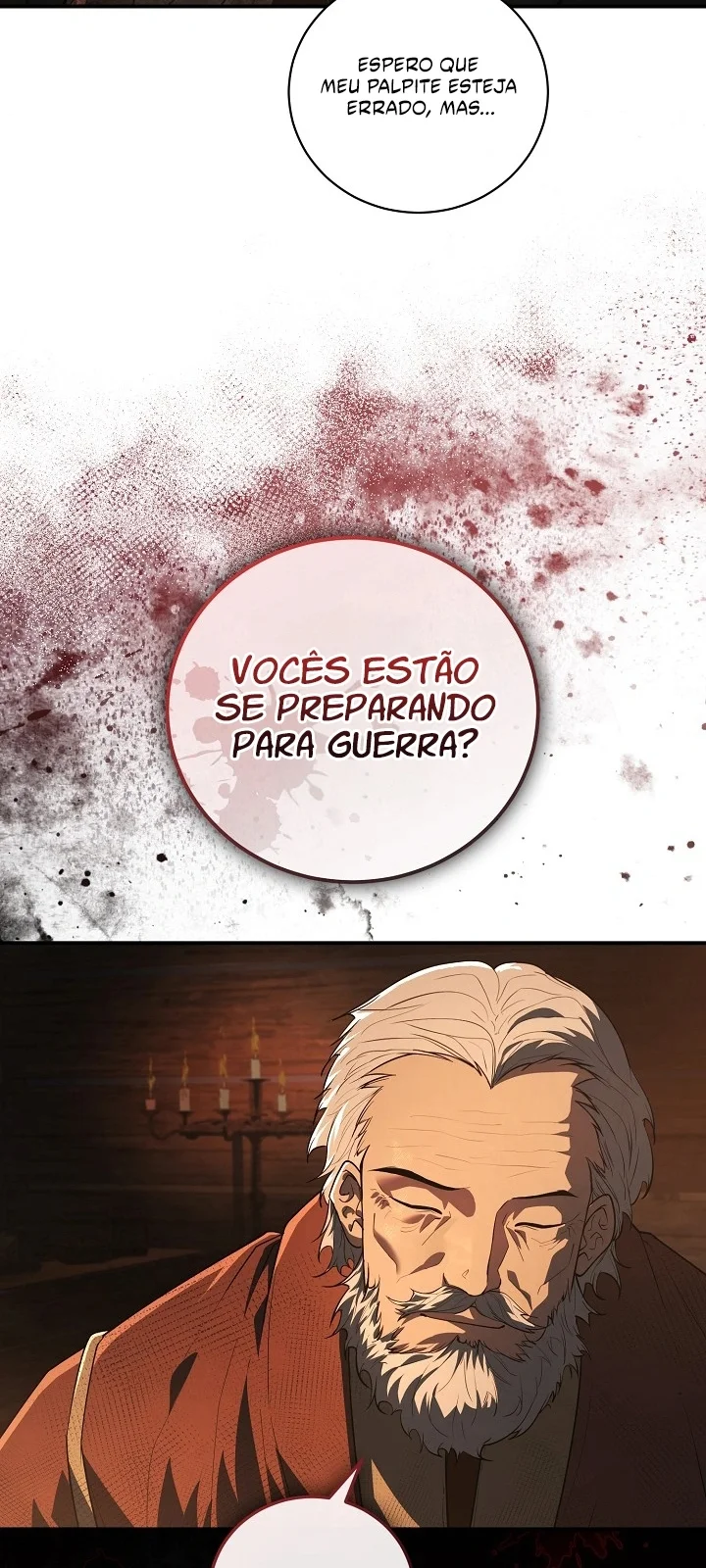 Página do Capítulo 02