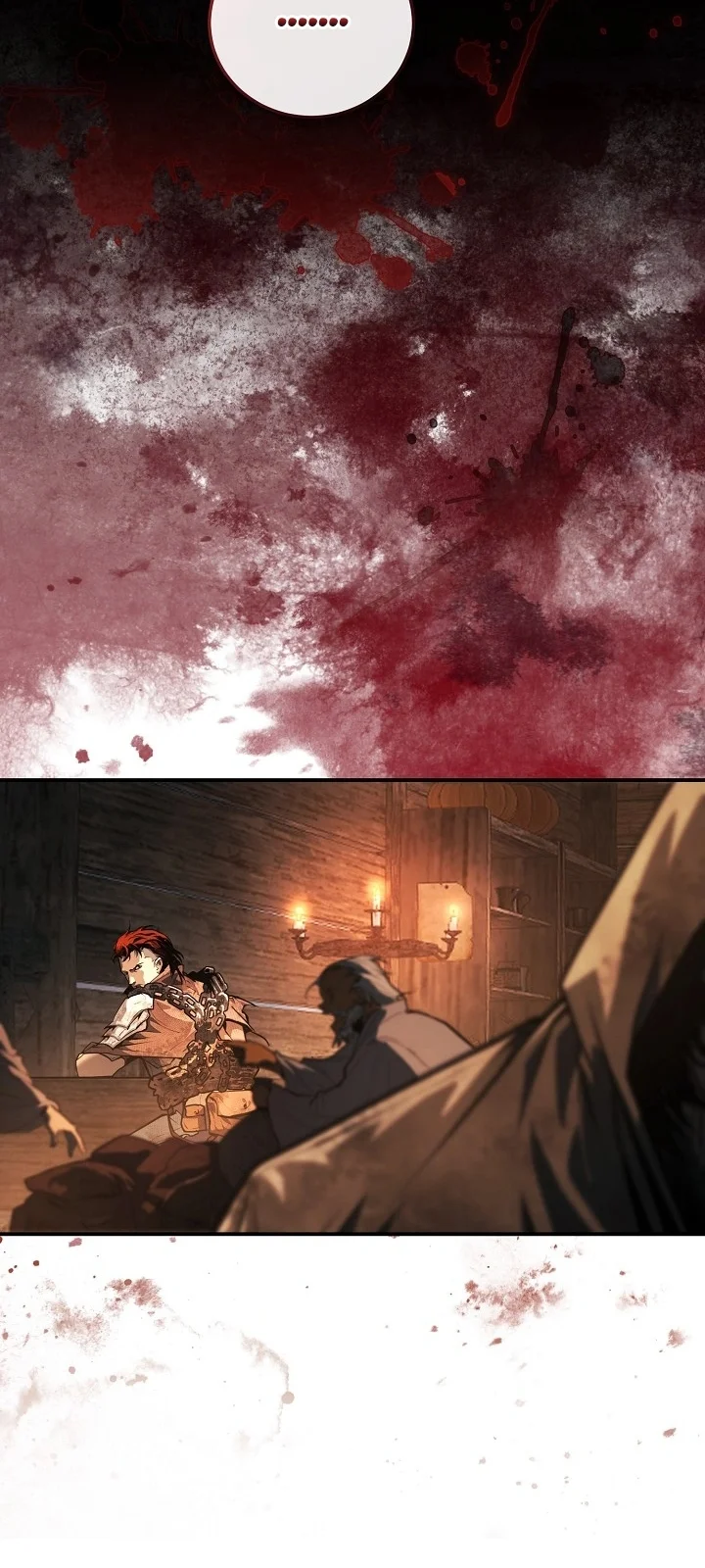 Página do Capítulo 02