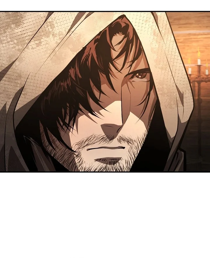 Página do Capítulo 02