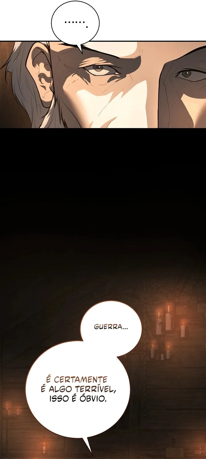 Página do Capítulo 02