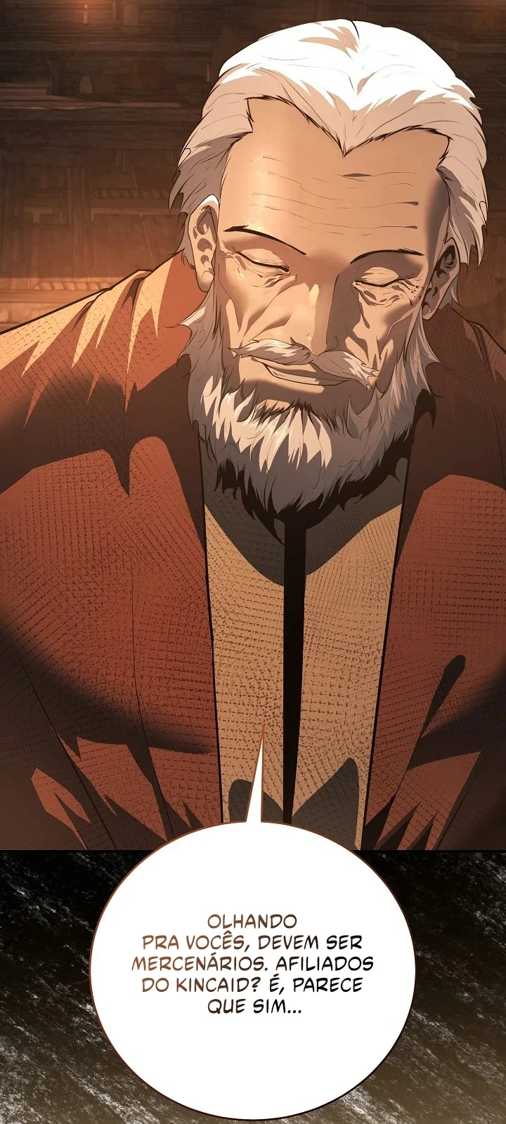 Página do Capítulo 02