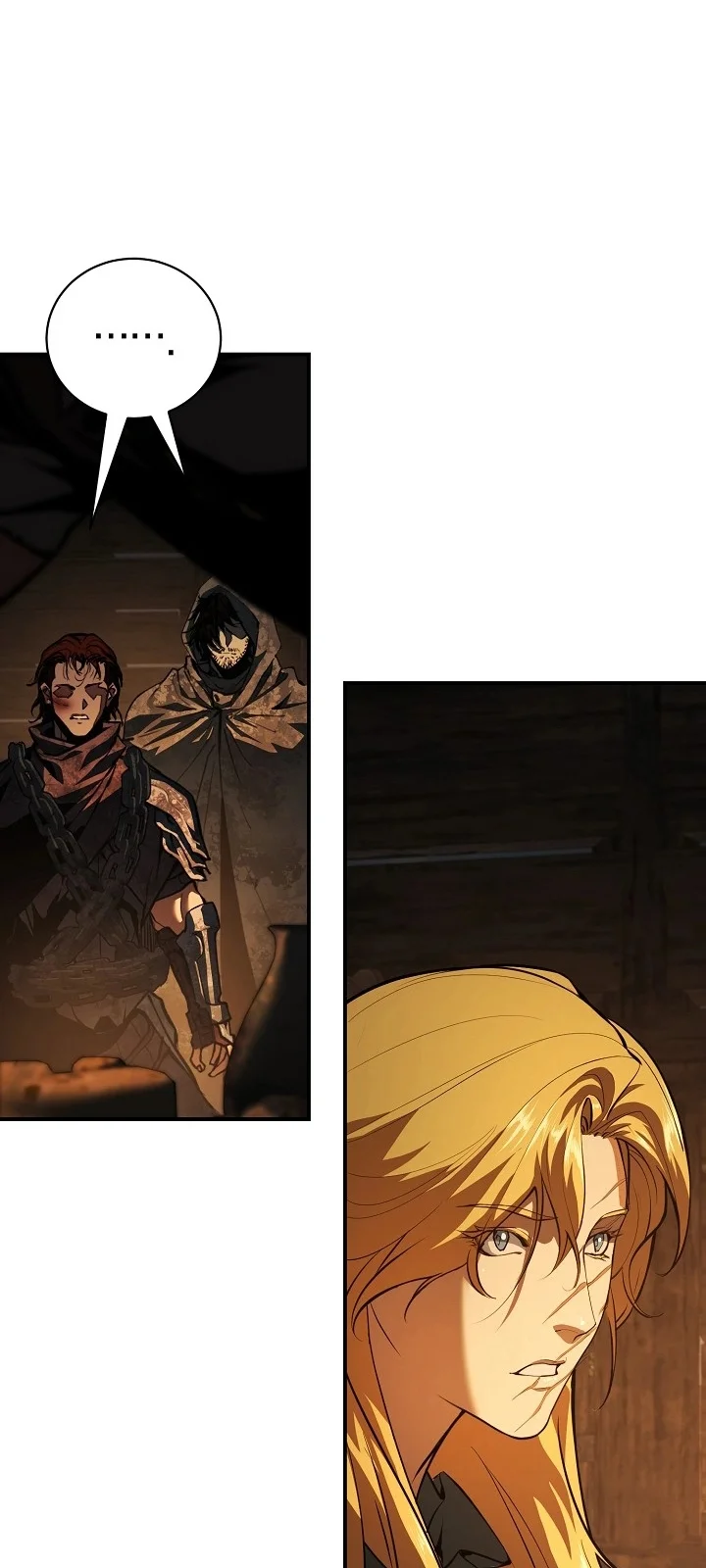 Página do Capítulo 03