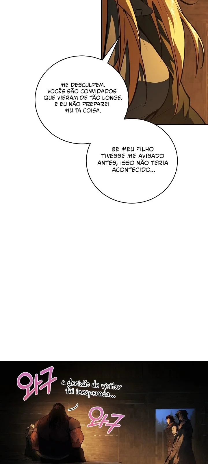 Página do Capítulo 03