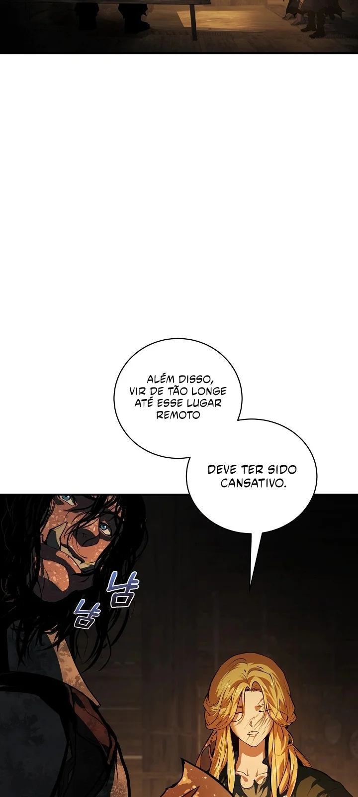 Página do Capítulo 03