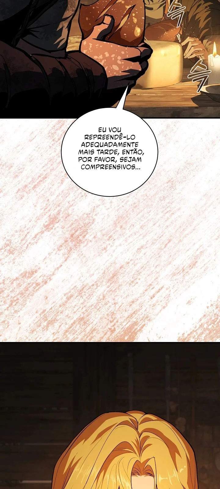 Página do Capítulo 03