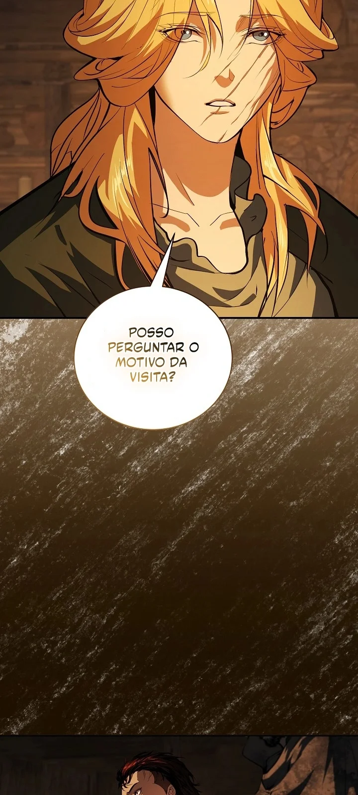 Página do Capítulo 03