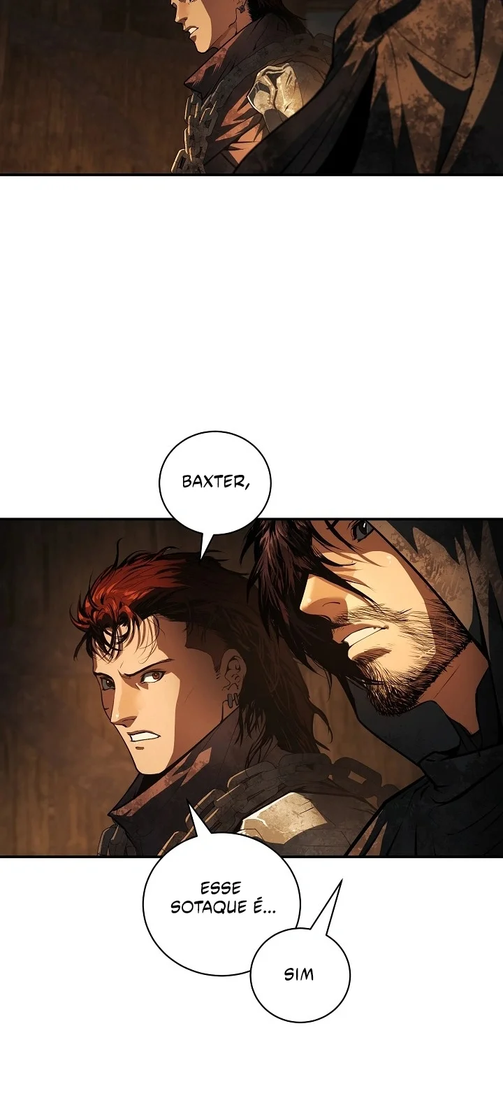 Página do Capítulo 03