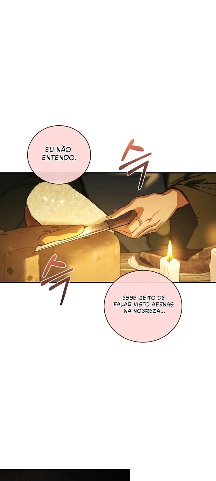 Página do Capítulo 03