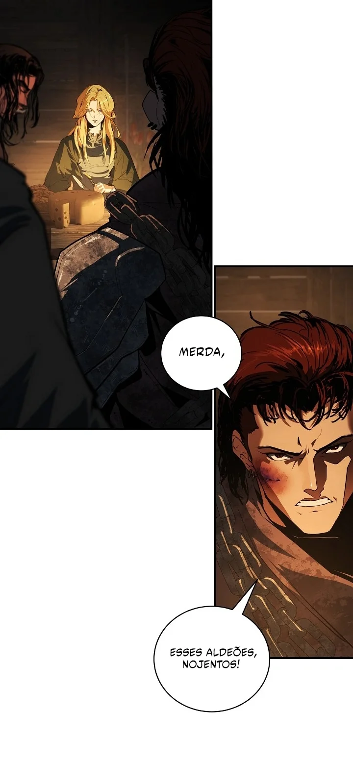 Página do Capítulo 03