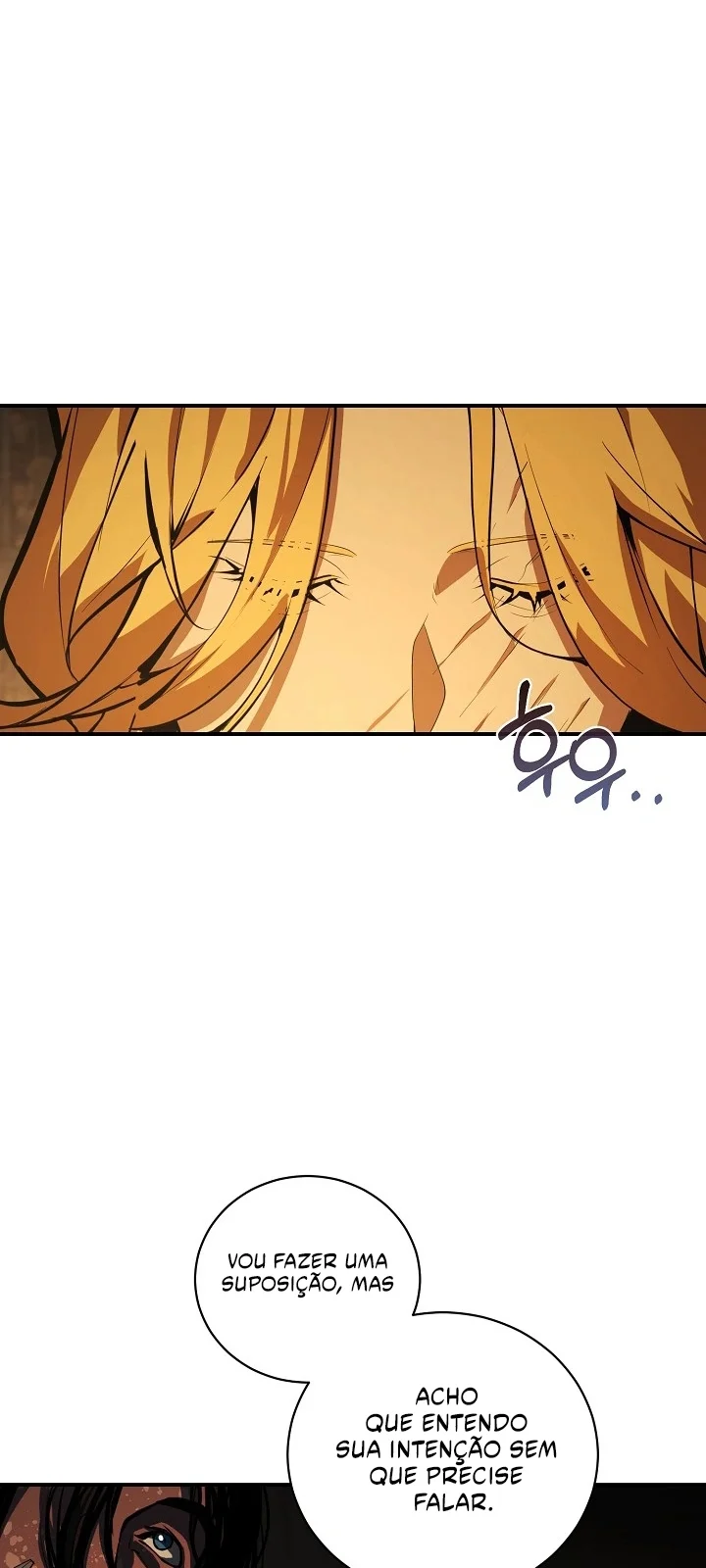 Página do Capítulo 03