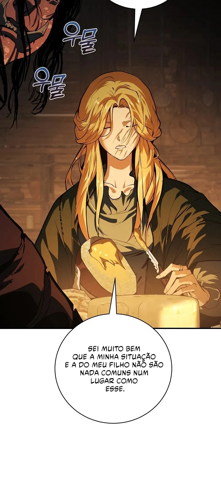 Página do Capítulo 03