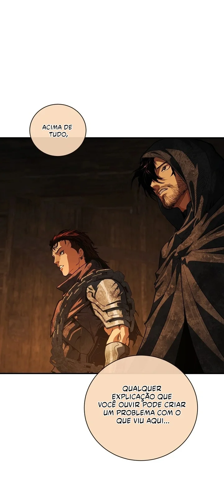 Página do Capítulo 03