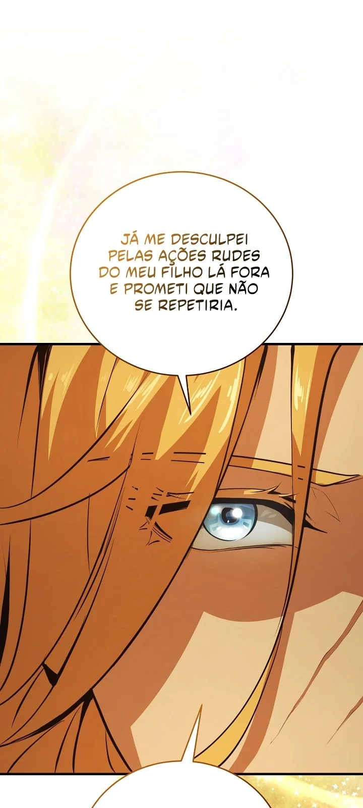 Página do Capítulo 03