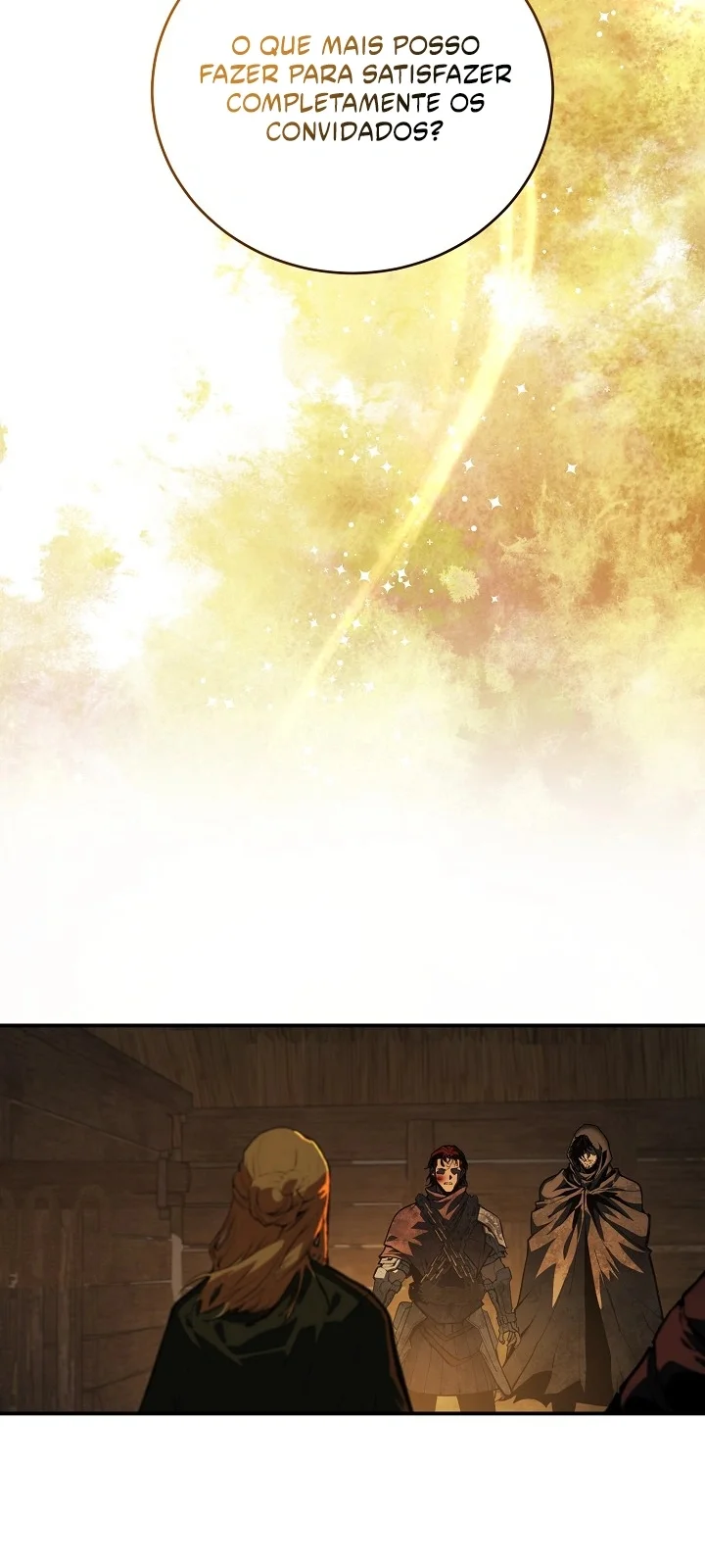 Página do Capítulo 03