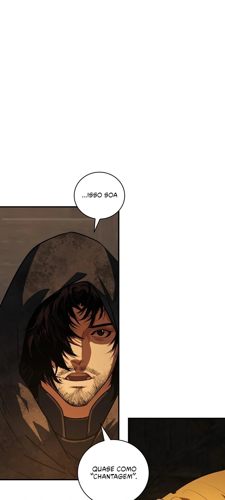 Página do Capítulo 03