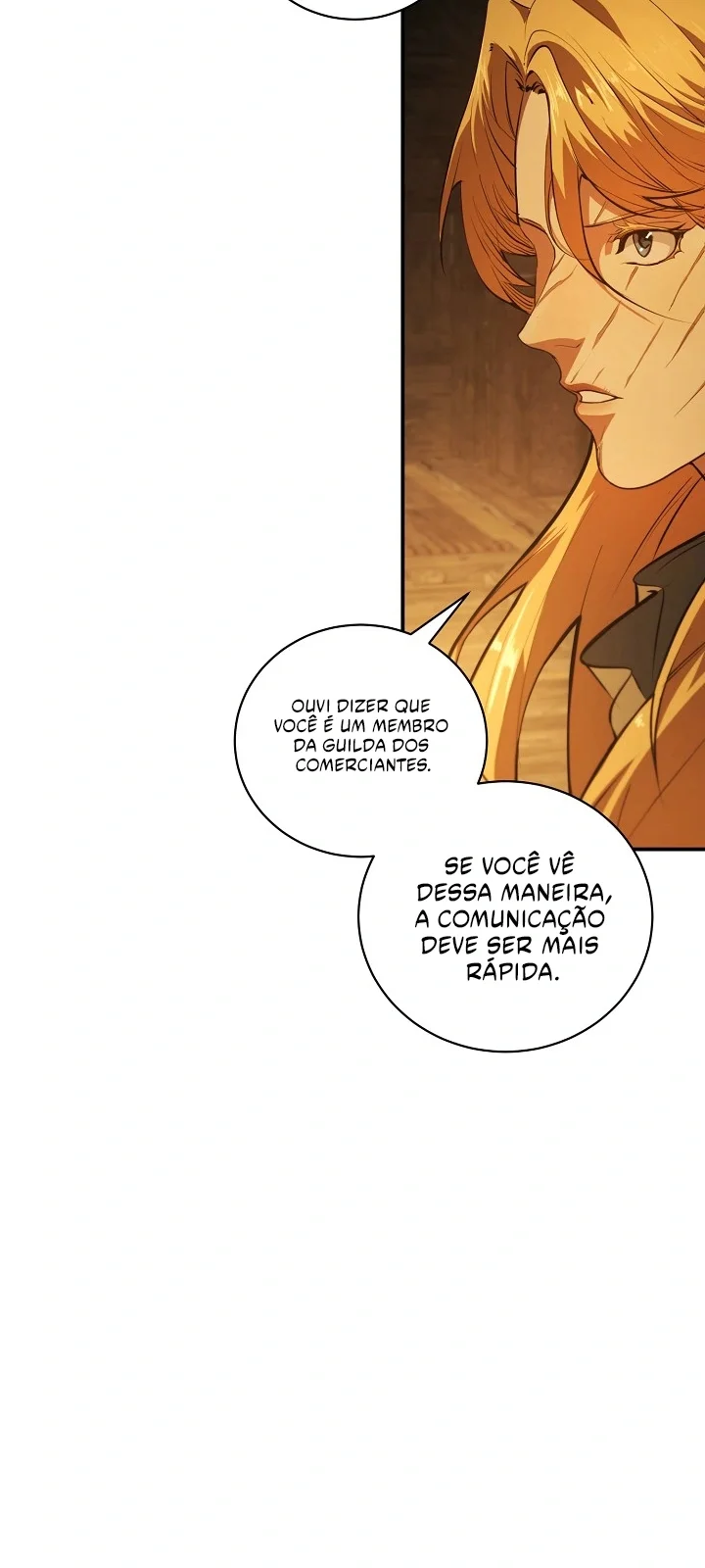 Página do Capítulo 03