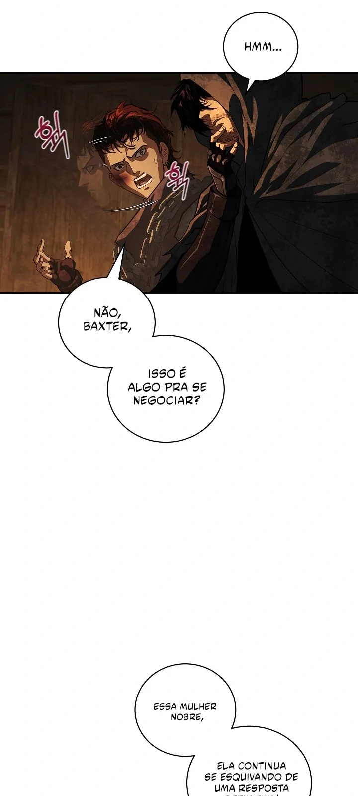 Página do Capítulo 03