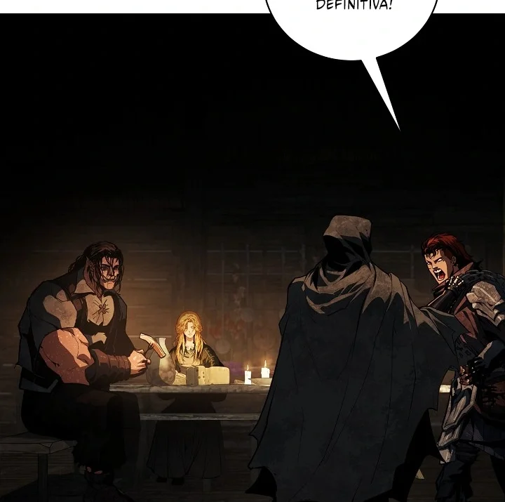 Página do Capítulo 03