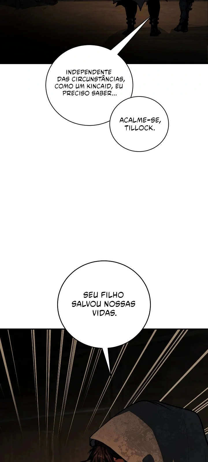 Página do Capítulo 03