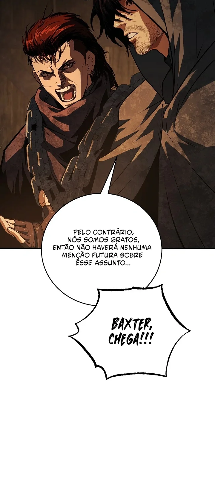 Página do Capítulo 03