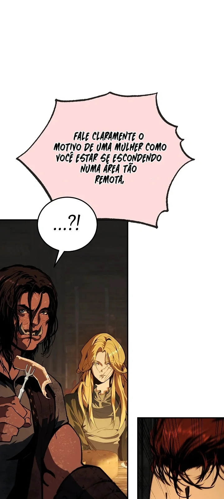 Página do Capítulo 03