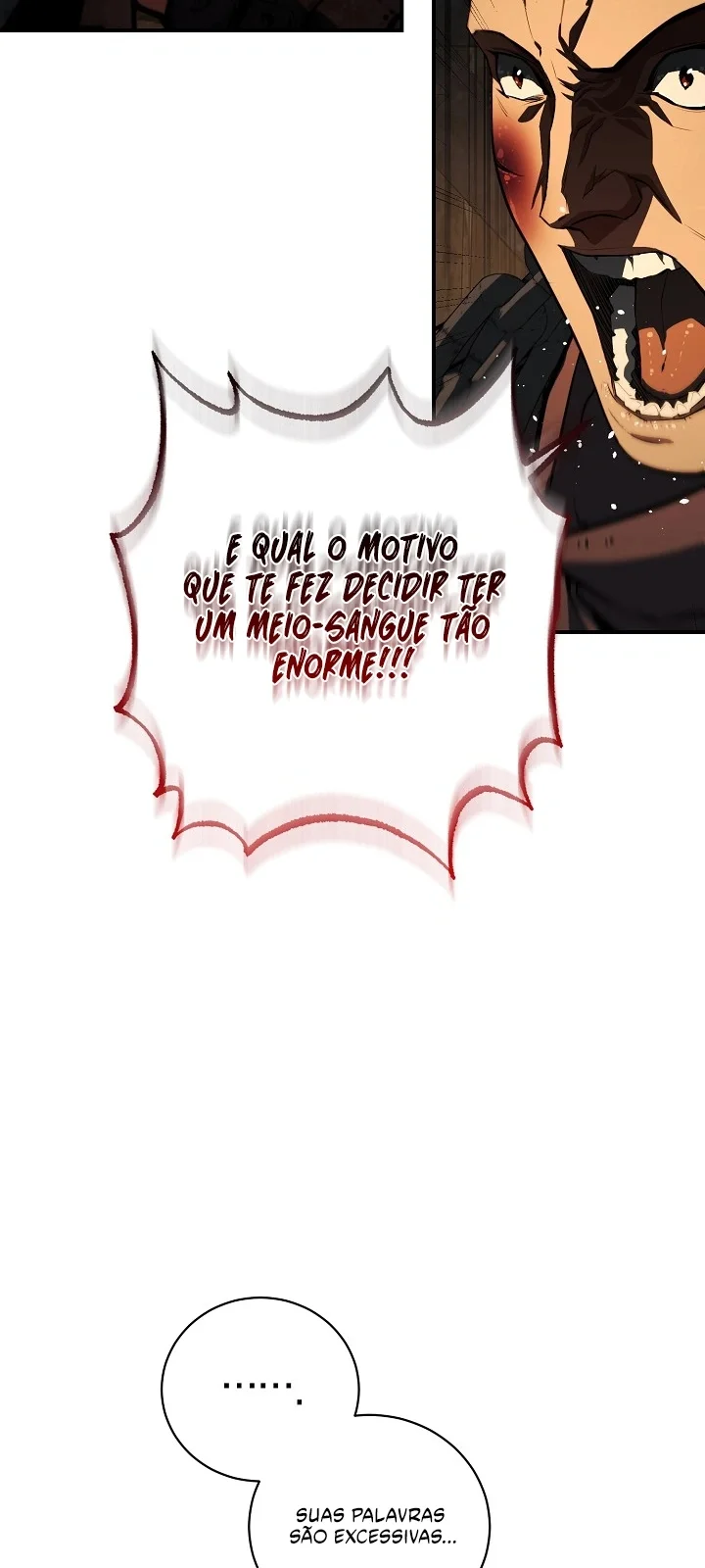 Página do Capítulo 03