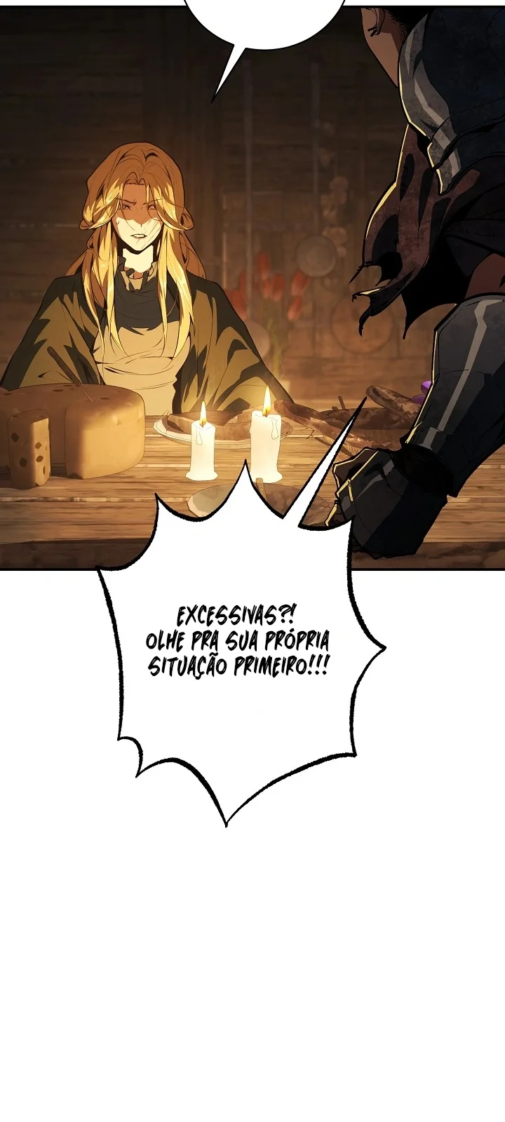 Página do Capítulo 03