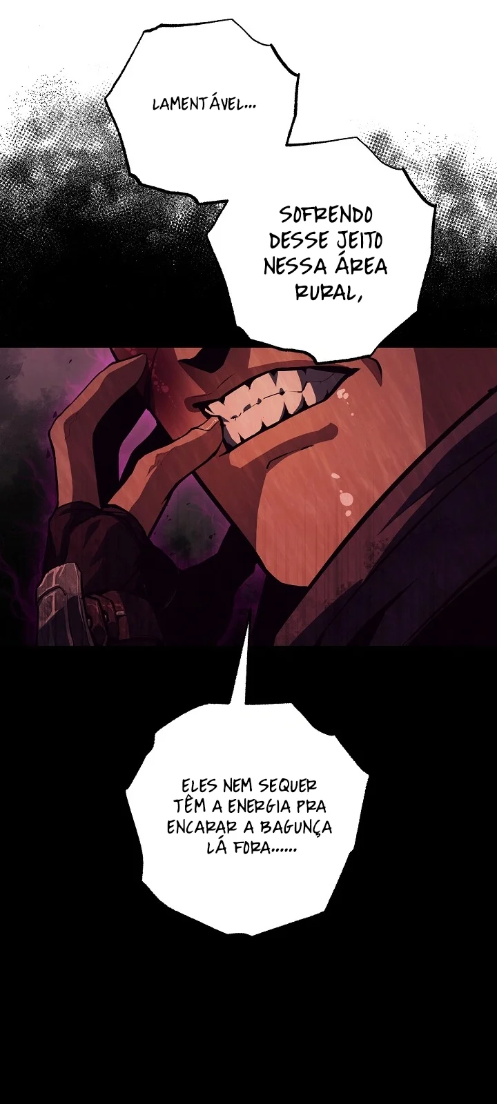 Página do Capítulo 03