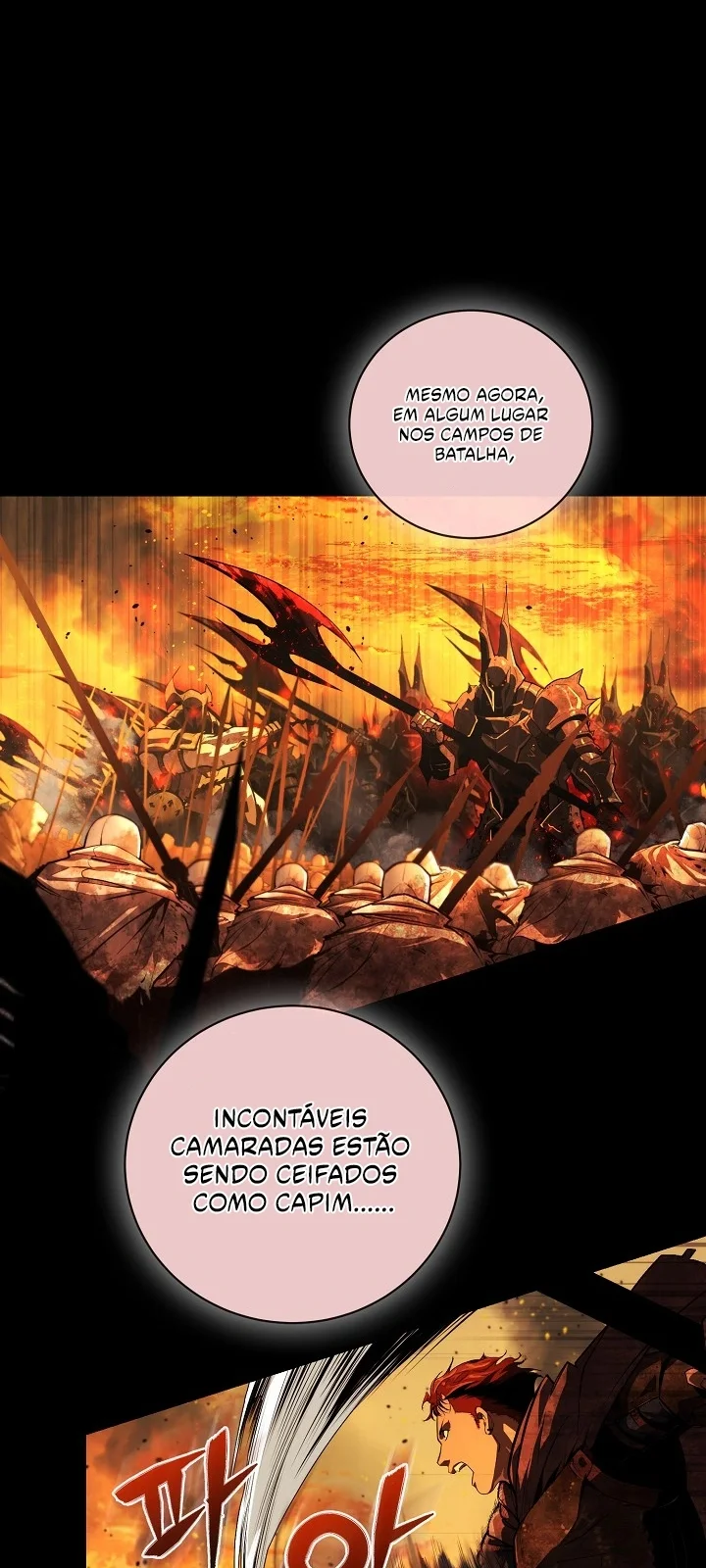 Página do Capítulo 03