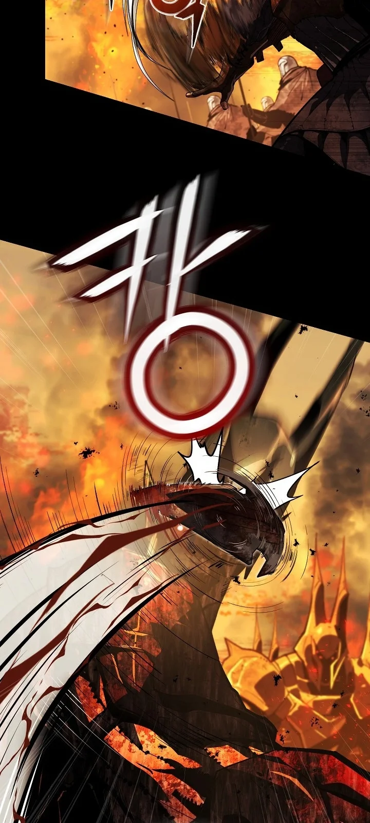 Página do Capítulo 03