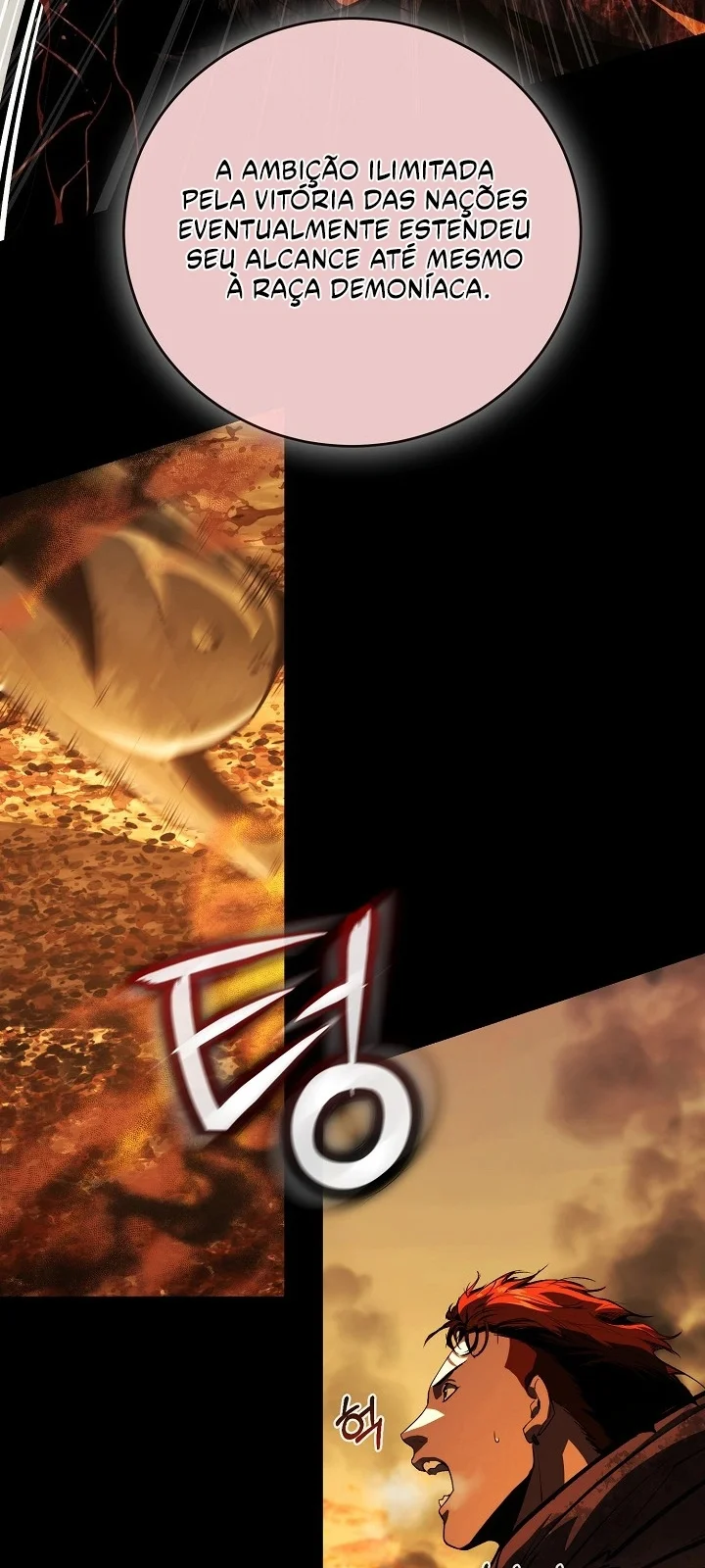 Página do Capítulo 03