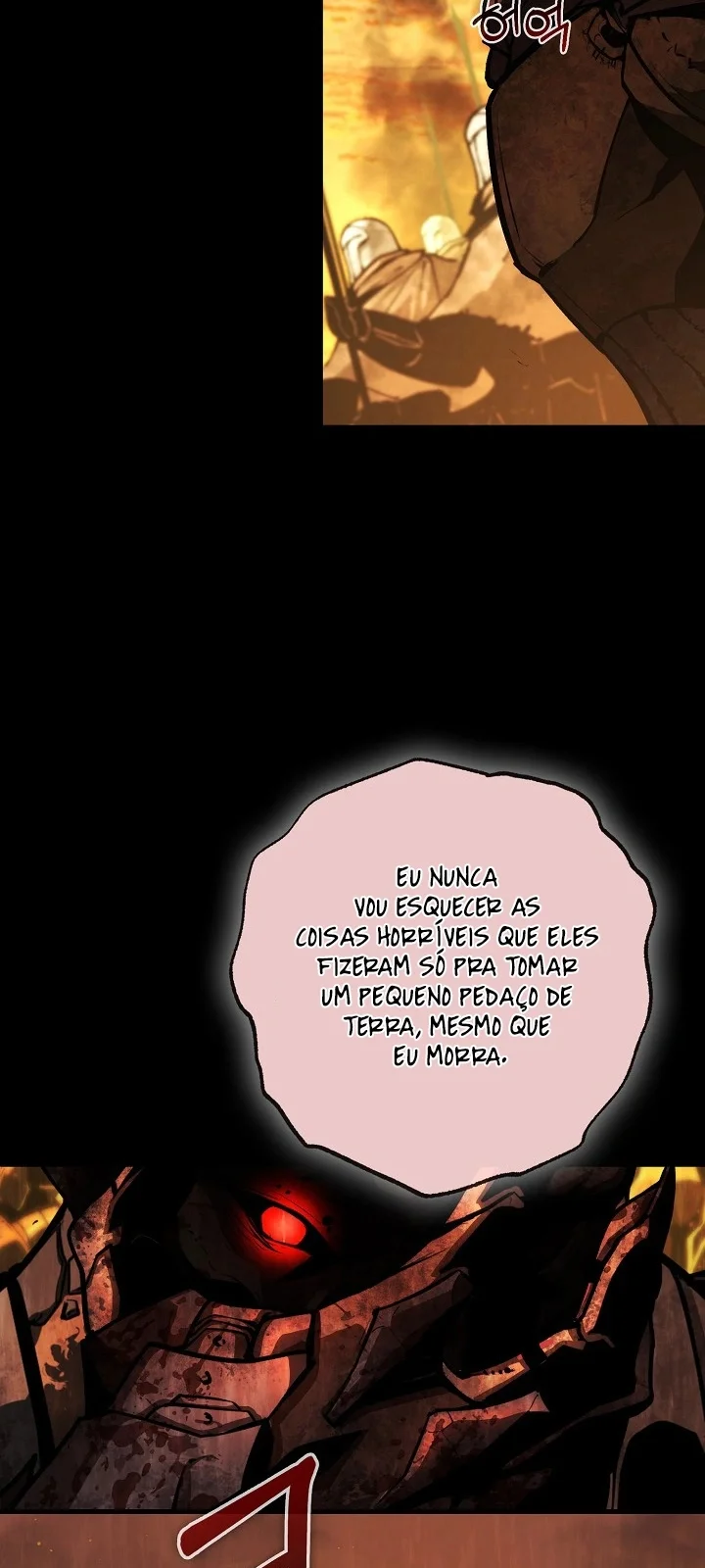 Página do Capítulo 03