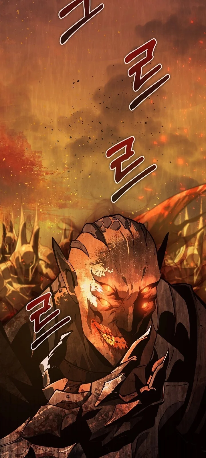 Página do Capítulo 03