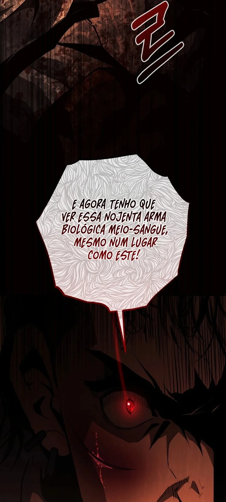 Página do Capítulo 03