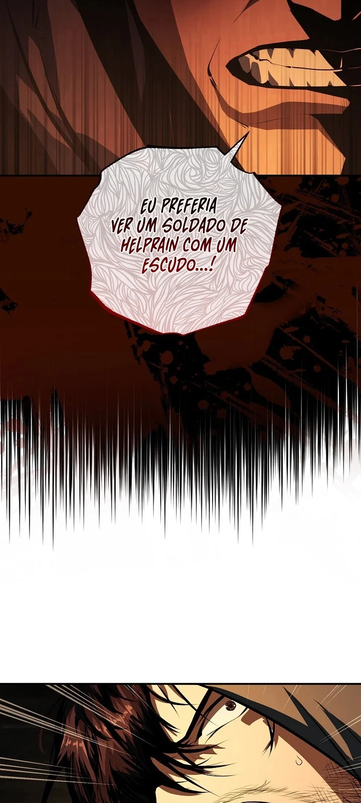 Página do Capítulo 03