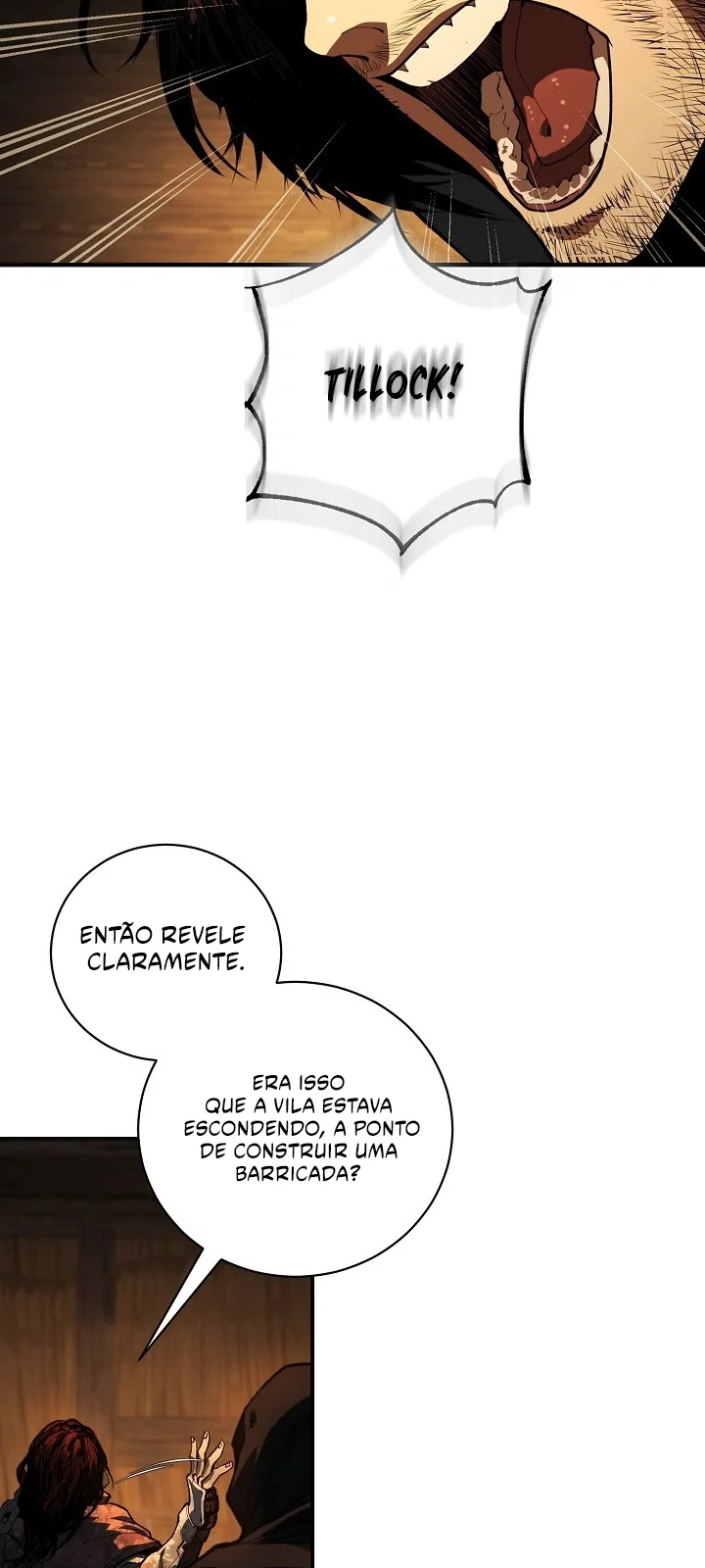 Página do Capítulo 03