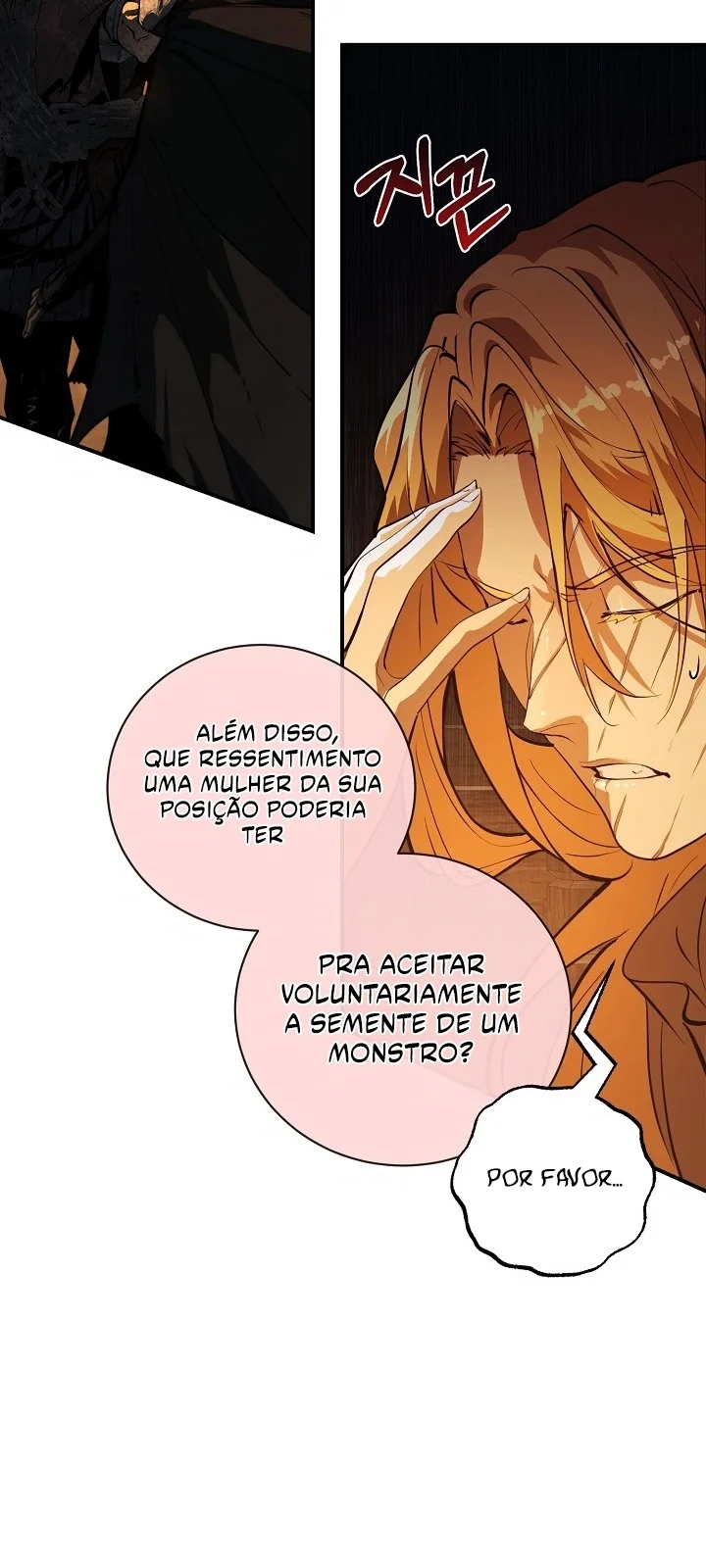 Página do Capítulo 03